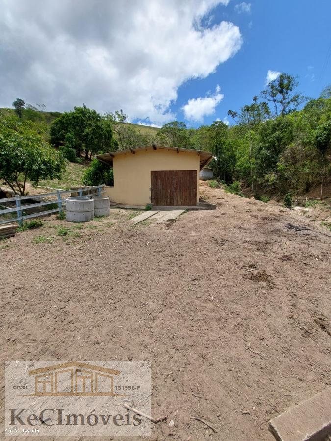 Fazenda à venda com 2 quartos, 300000m² - Foto 7