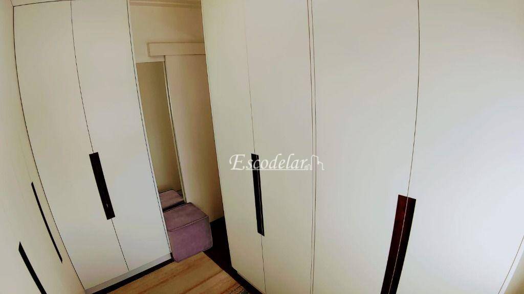 Apartamento à venda com 2 quartos, 85m² - Foto 17