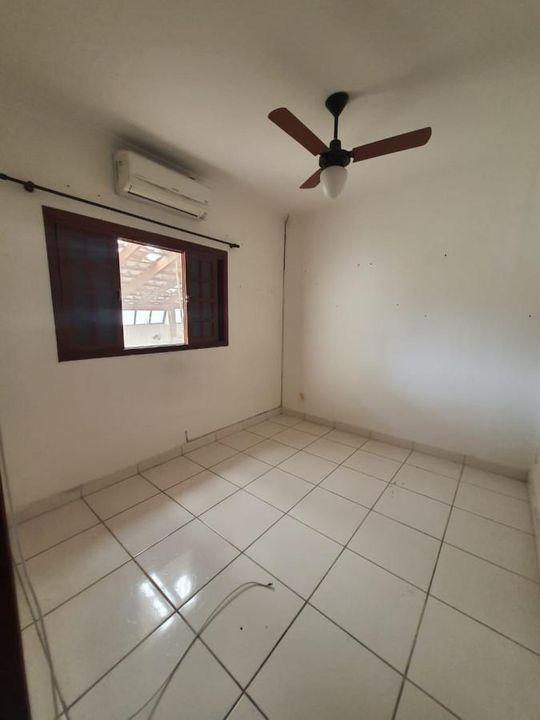 Casa à venda com 3 quartos, 150m² - Foto 13