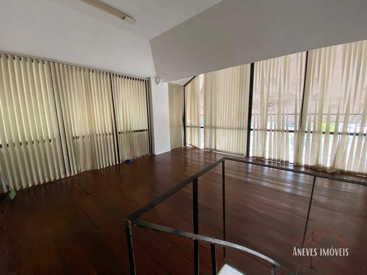 Conjunto Comercial-Sala para alugar, 55m² - Foto 3