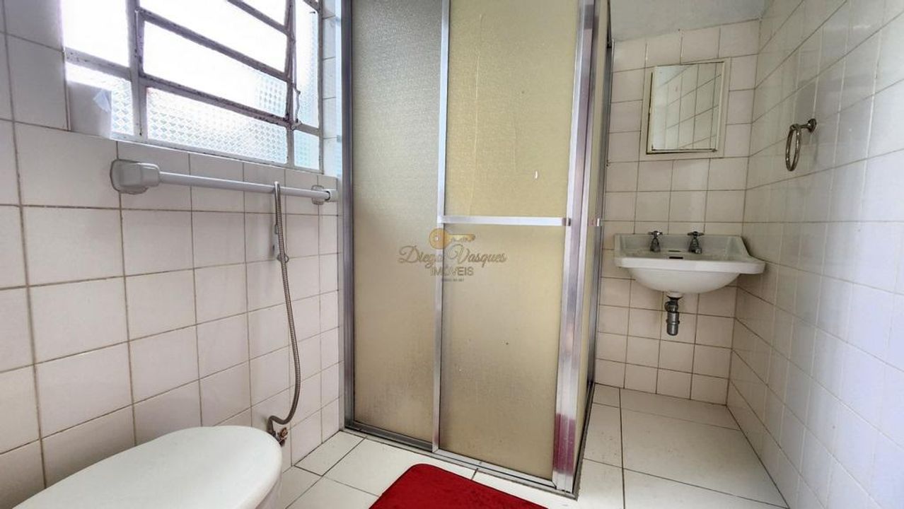 Casa de Condomínio à venda com 5 quartos, 87m² - Foto 37