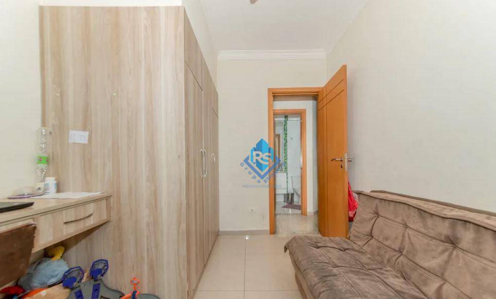 Cobertura à venda com 3 quartos, 148m² - Foto 33