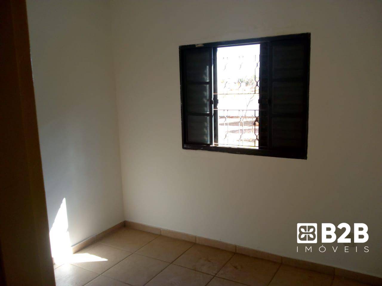 Apartamento à venda com 3 quartos, 68m² - Foto 10