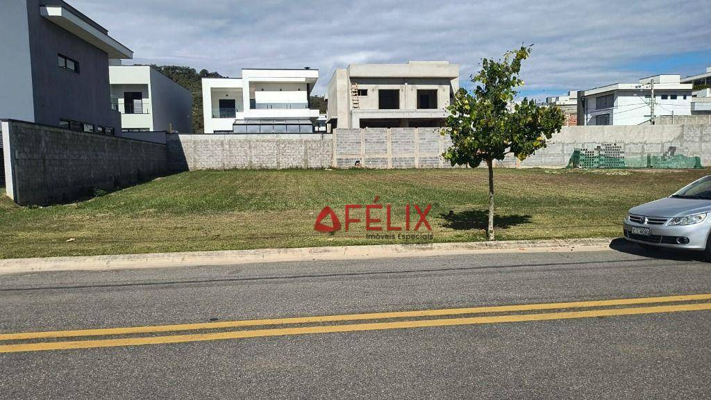 Loteamento e Condomínio, 299 m² - Foto 2