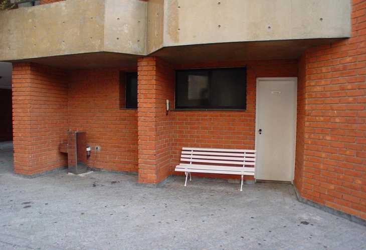 Apartamento à venda com 3 quartos, 100m² - Foto 6