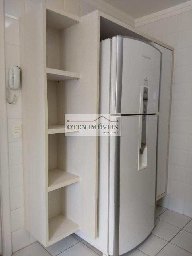 Apartamento à venda com 3 quartos, 105m² - Foto 28