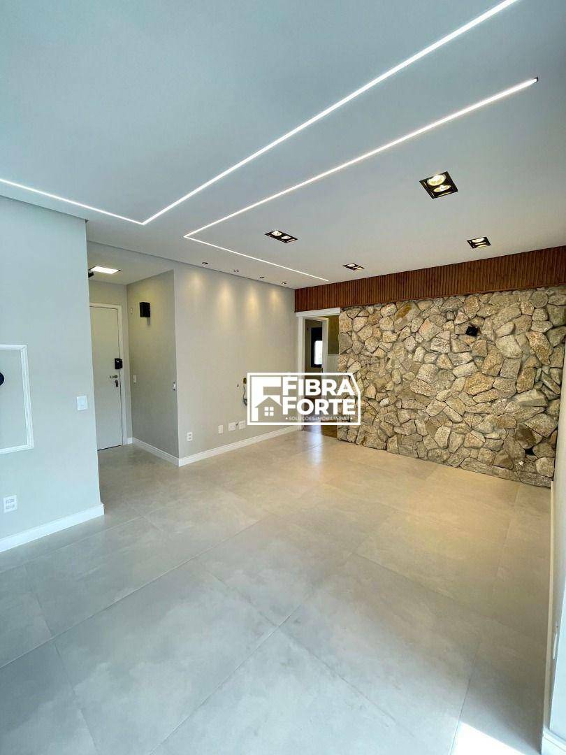 Apartamento à venda com 3 quartos, 102m² - Foto 14