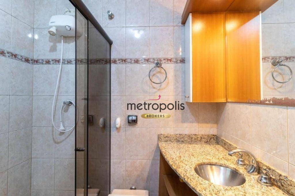 Sobrado à venda com 3 quartos, 268m² - Foto 25