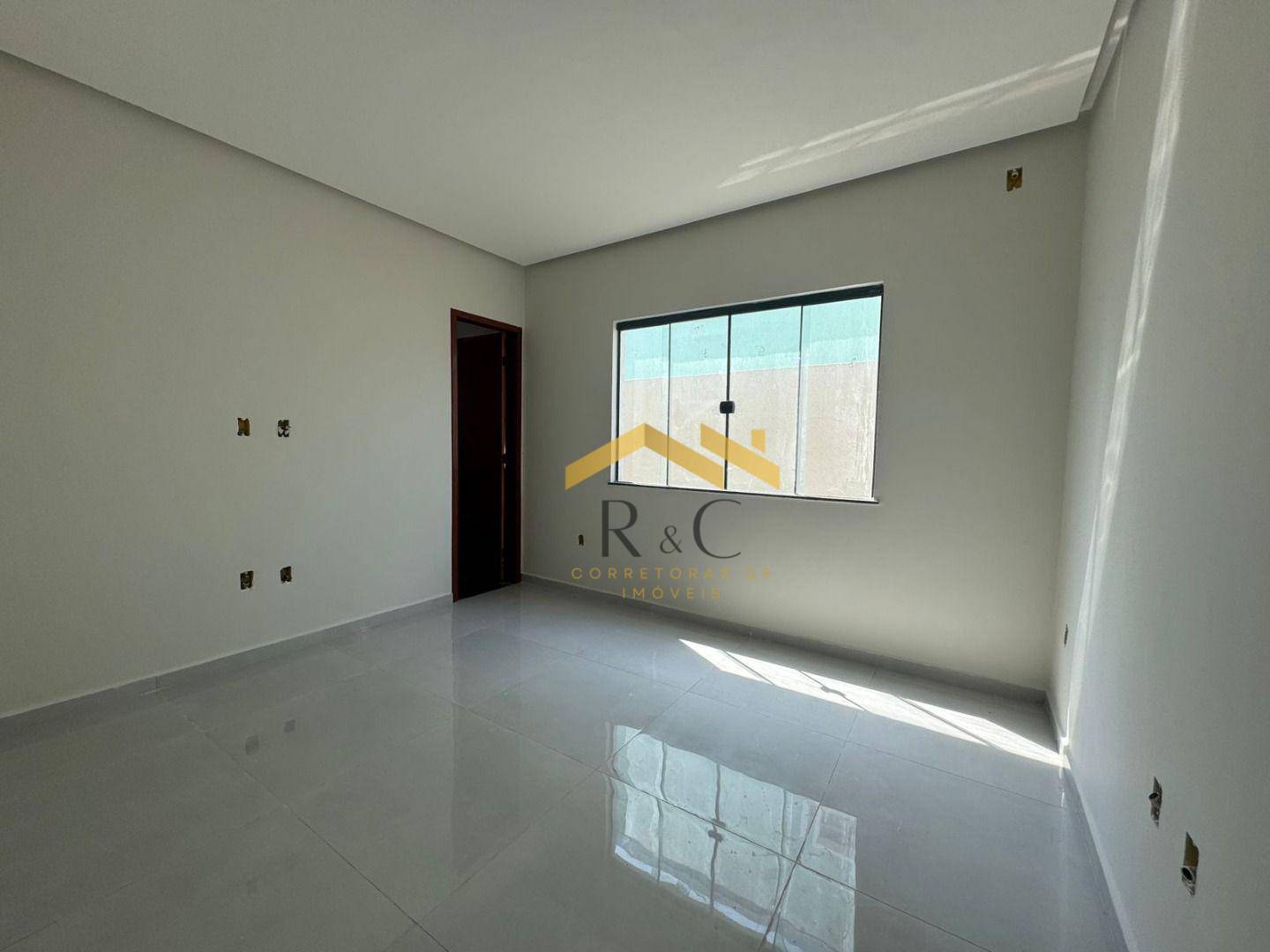 Casa à venda com 3 quartos, 95m² - Foto 19