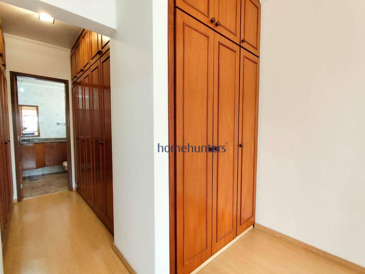 Apartamento para alugar com 3 quartos, 160m² - Foto 16