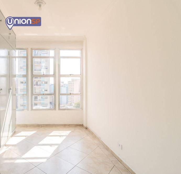 Apartamento à venda com 2 quartos, 54m² - Foto 8