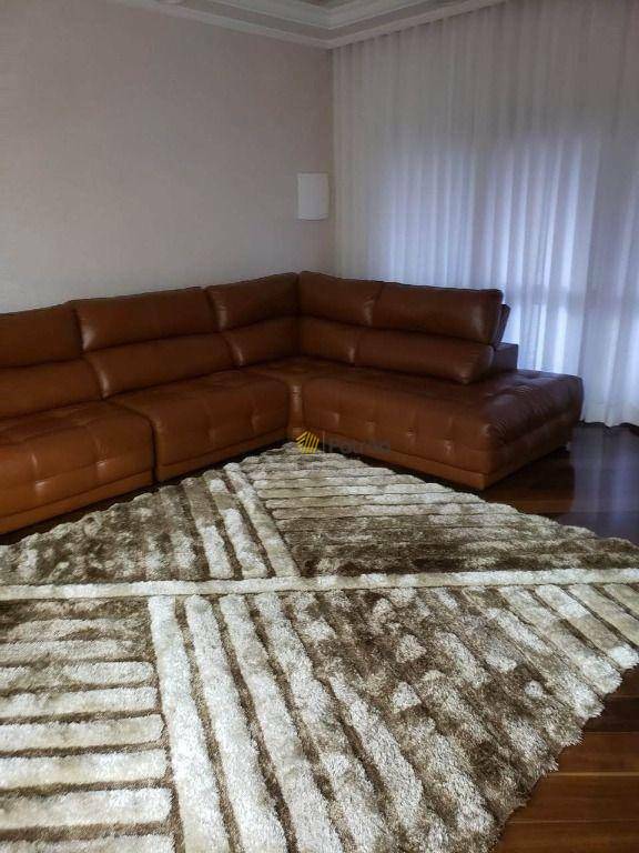 Chácara à venda com 3 quartos, 391m² - Foto 50