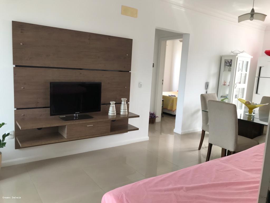 Apartamento à venda com 2 quartos, 67m² - Foto 19