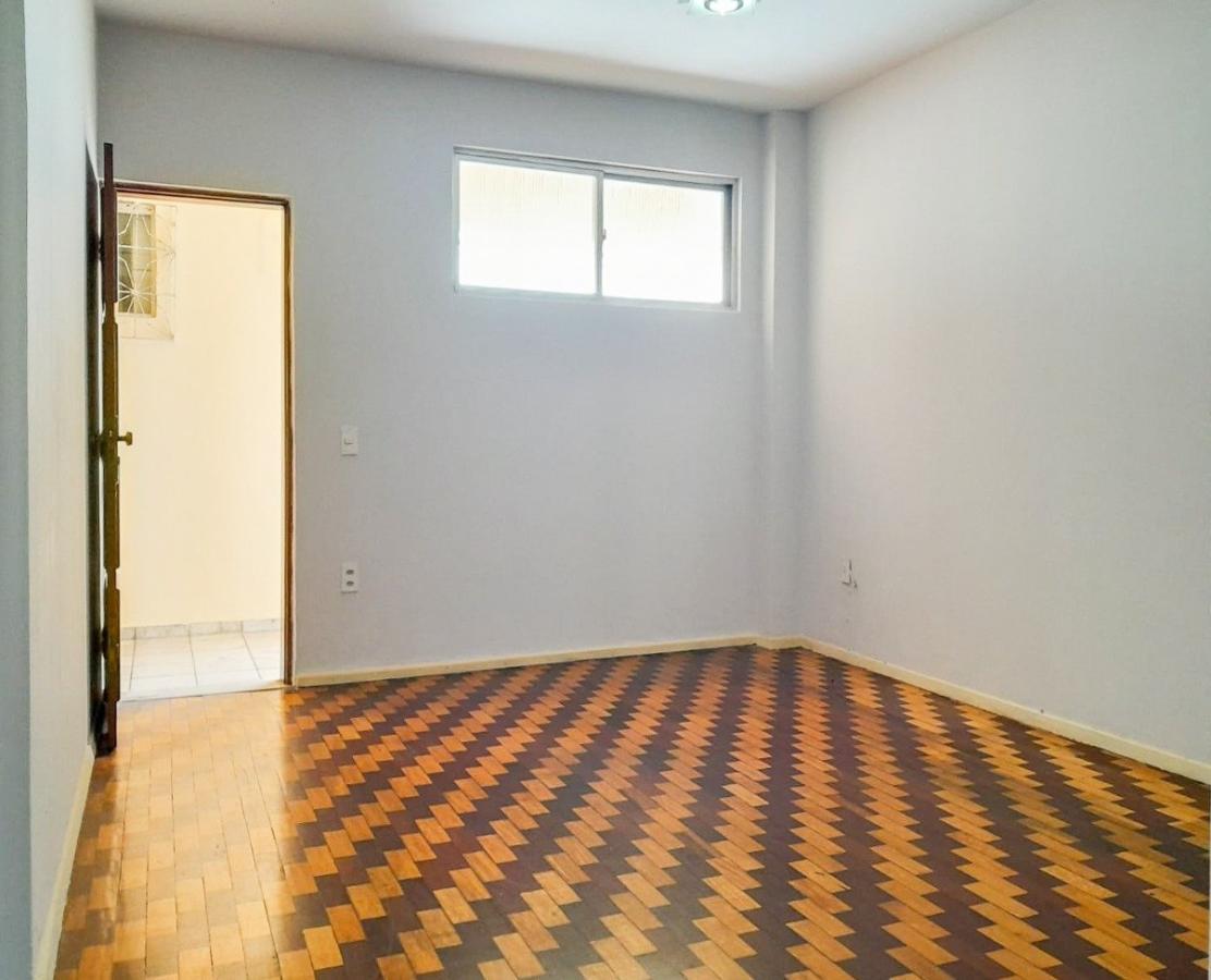 Apartamento para alugar com 3 quartos - Foto 9