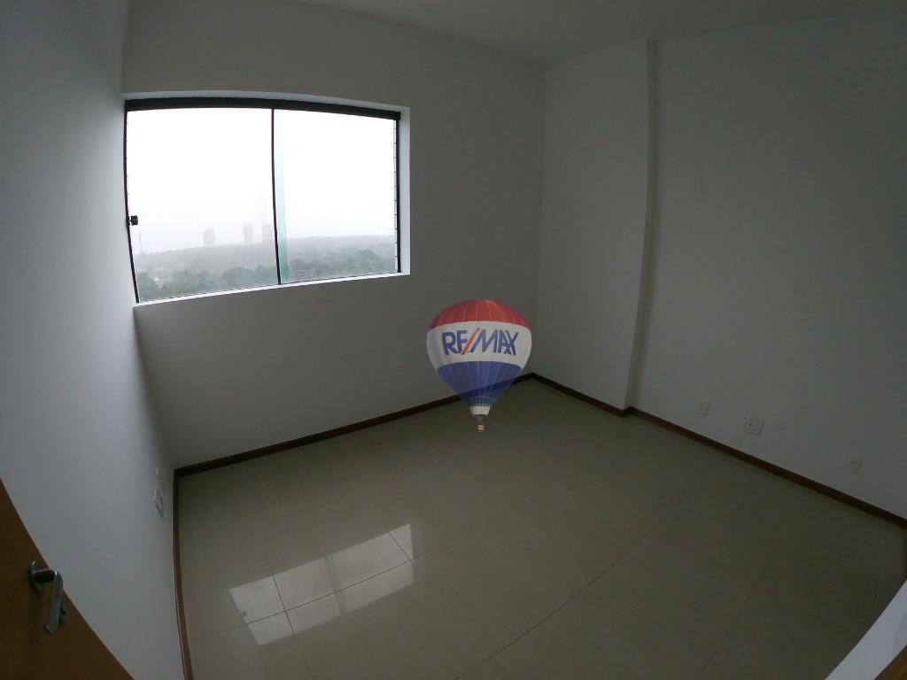 Apartamento à venda com 3 quartos, 96m² - Foto 12