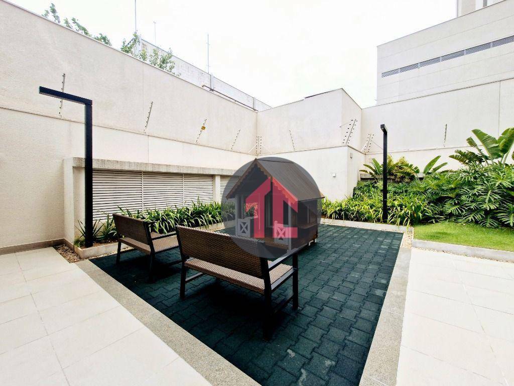 Apartamento à venda com 2 quartos, 154m² - Foto 23