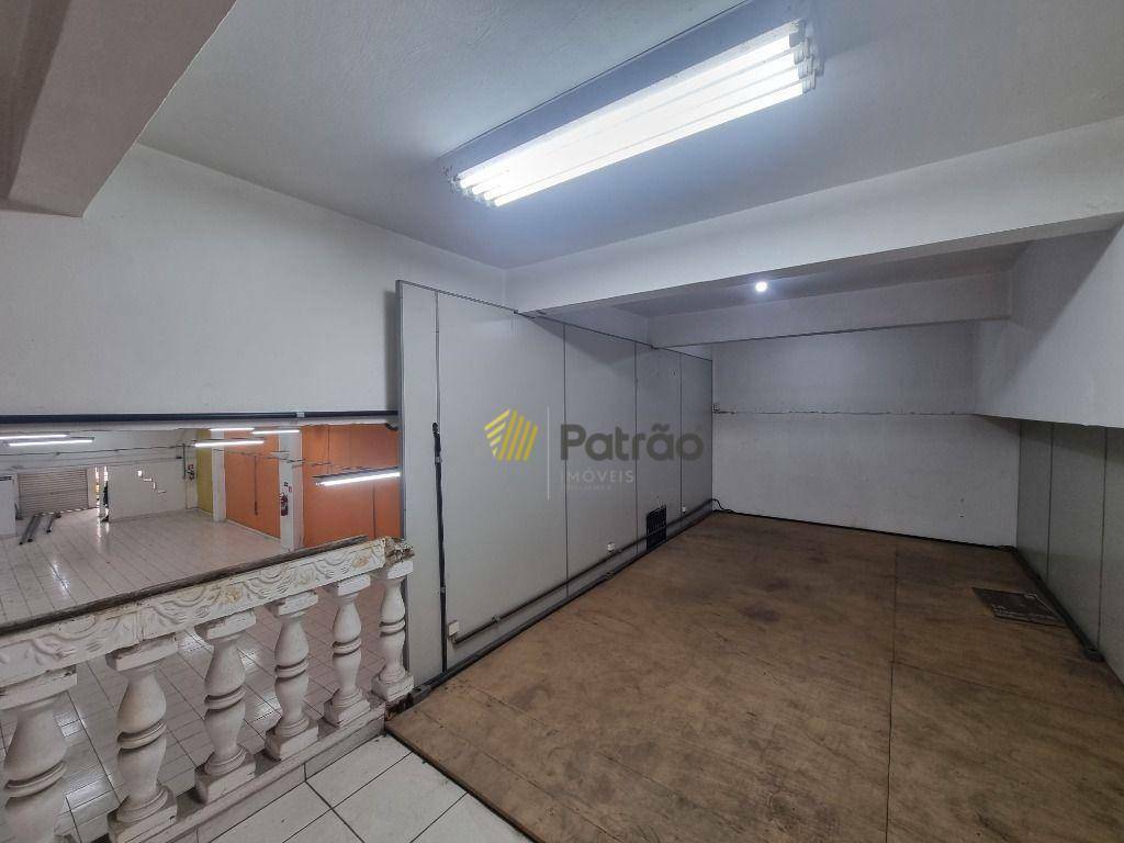 Loja-Salão para alugar, 570m² - Foto 5