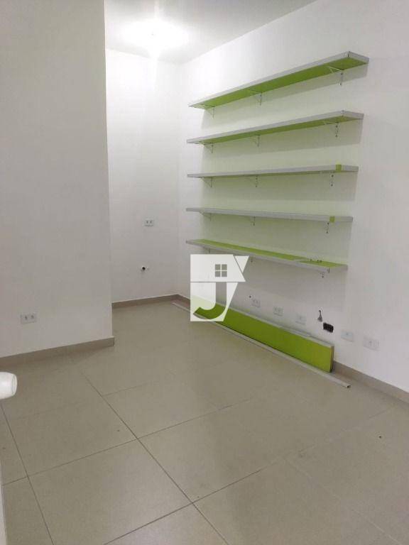 Loja-Salão para alugar, 38m² - Foto 8