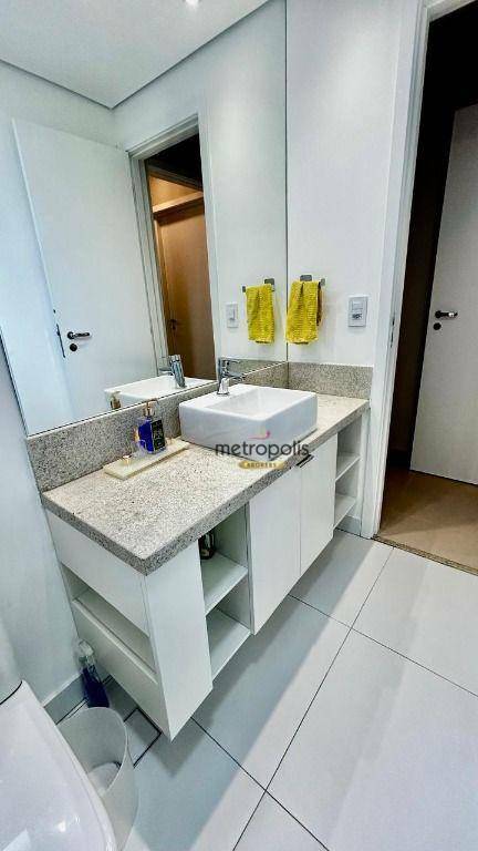 Apartamento à venda com 2 quartos, 83m² - Foto 19