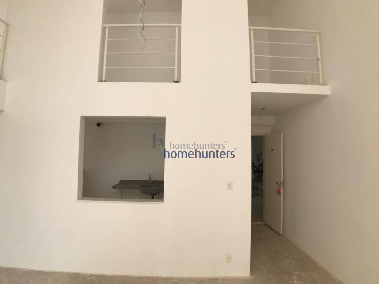 Apartamento, 3 quartos, 157 m² - Foto 4