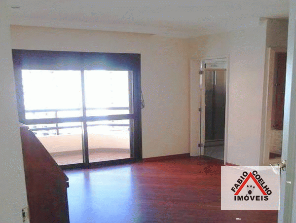 Apartamento à venda, 125m² - Foto 29