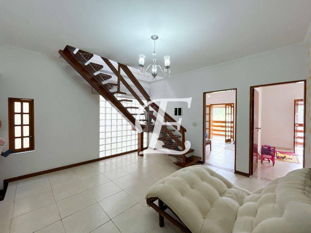 Casa de Condomínio à venda com 3 quartos, 290m² - Foto 43