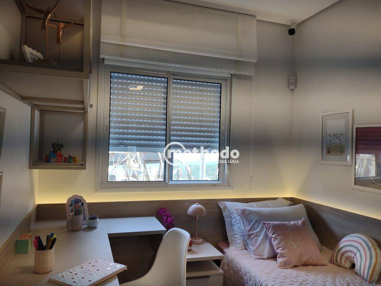 Apartamento à venda com 3 quartos, 69m² - Foto 4