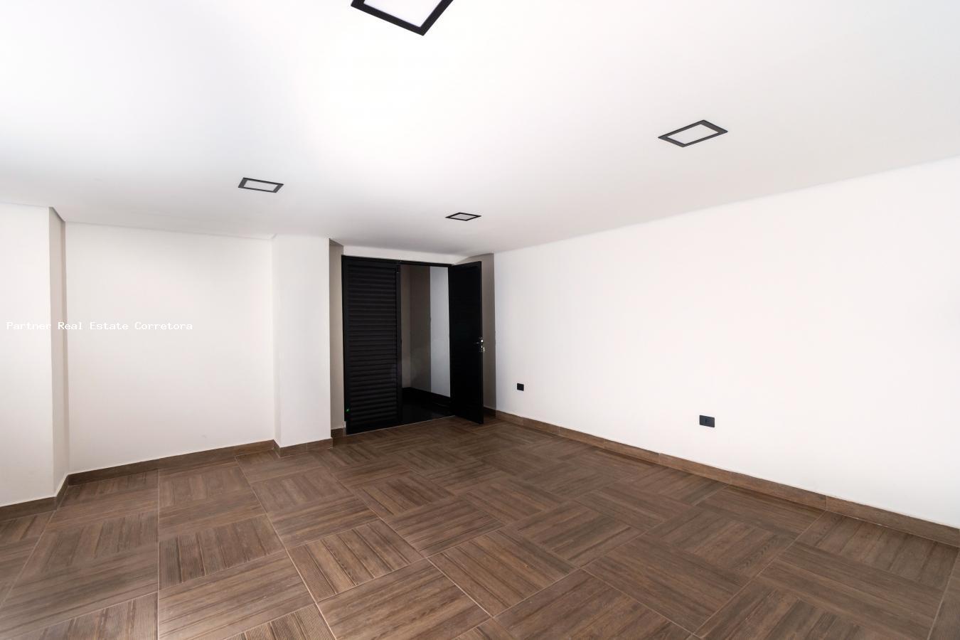 Prédio Inteiro para alugar, 1334m² - Foto 35