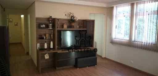 Conjunto Comercial-Sala à venda, 52m² - Foto 9