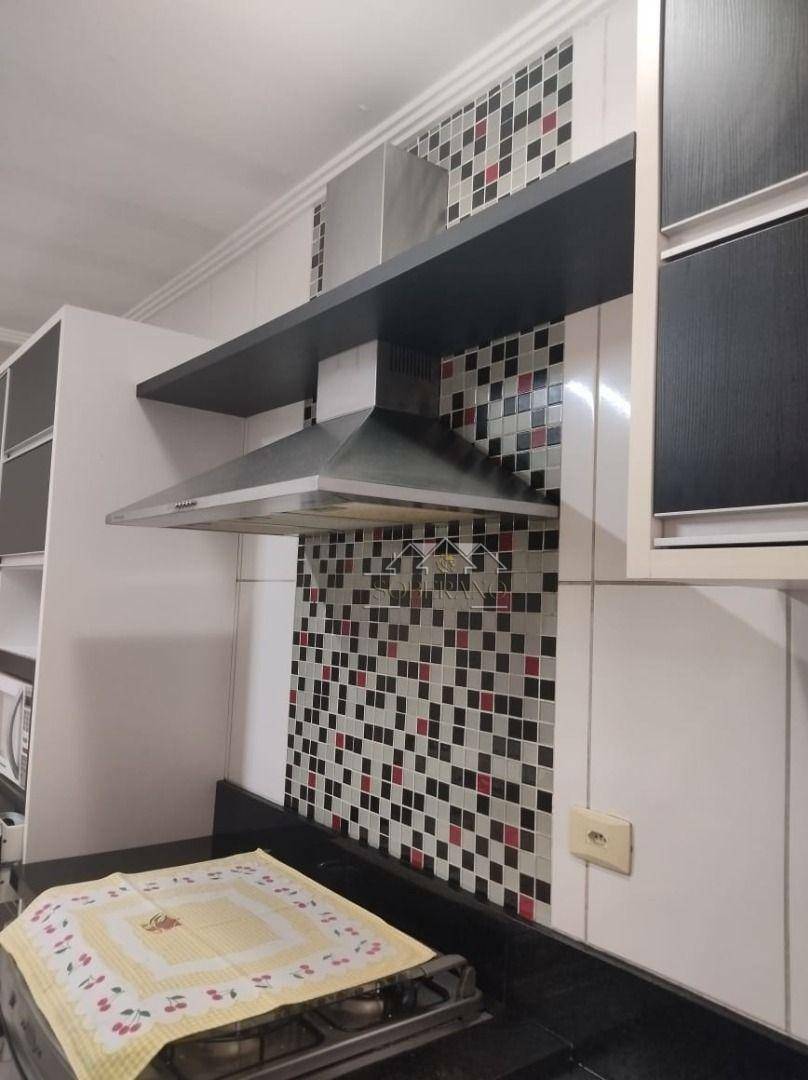 Apartamento à venda com 2 quartos, 70m² - Foto 10