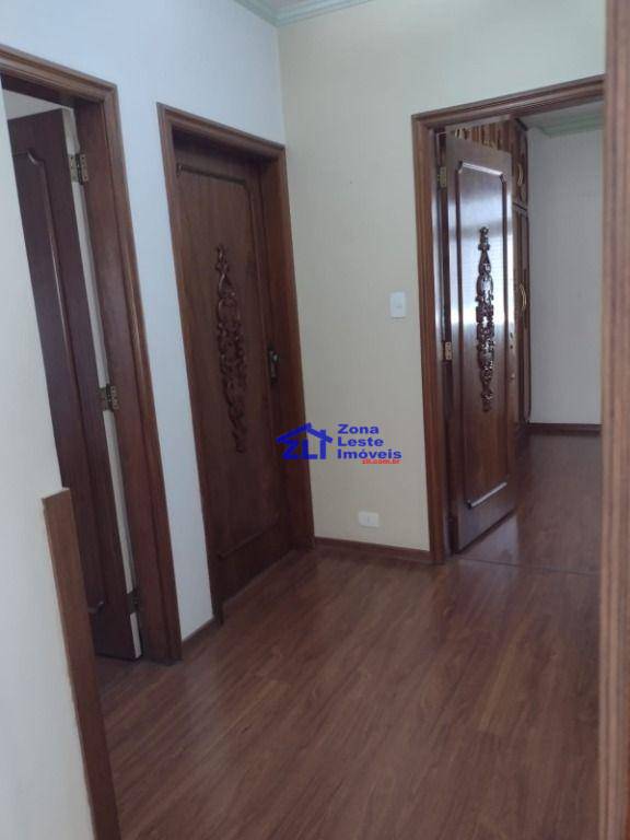 Apartamento à venda com 3 quartos, 157m² - Foto 18