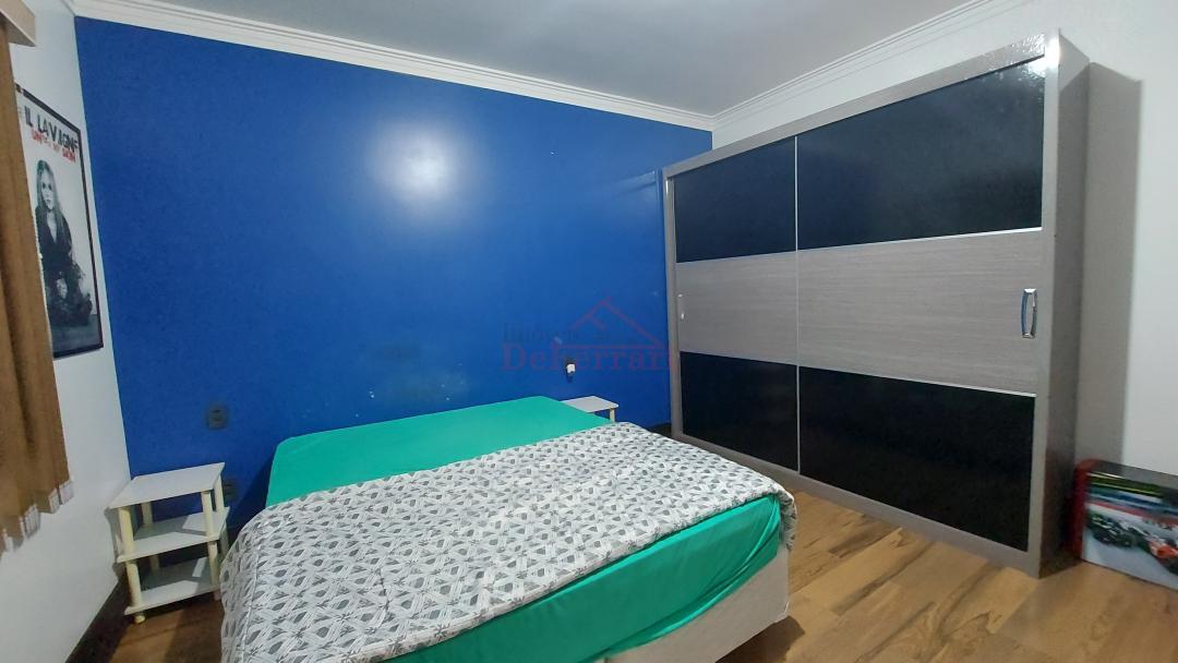 Casa à venda com 3 quartos, 464m² - Foto 9