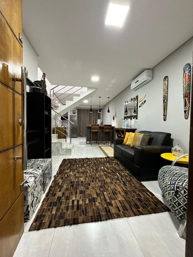 Sobrado à venda com 2 quartos, 105m² - Foto 20