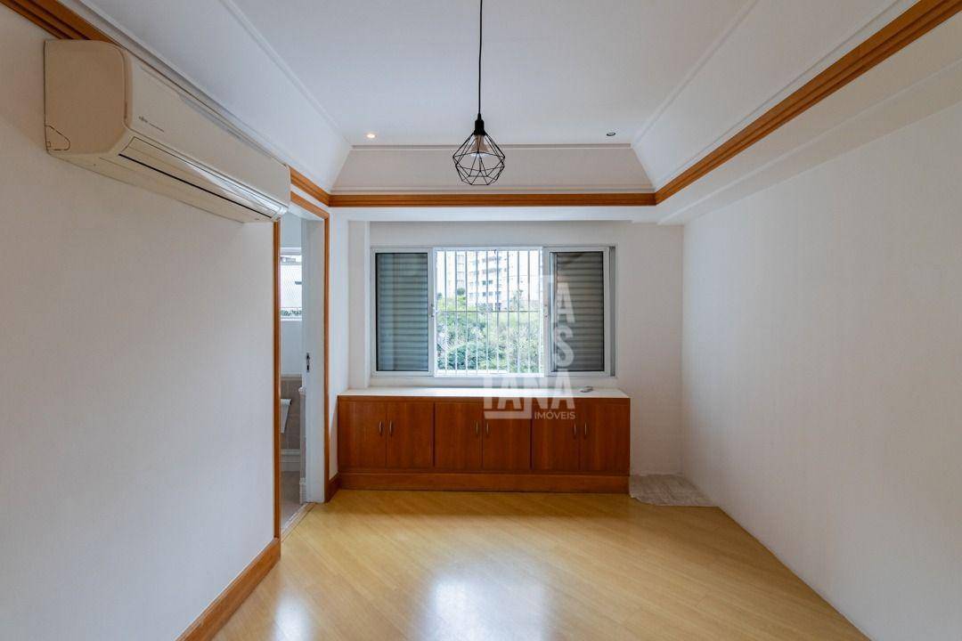 Apartamento à venda com 3 quartos, 173m² - Foto 18