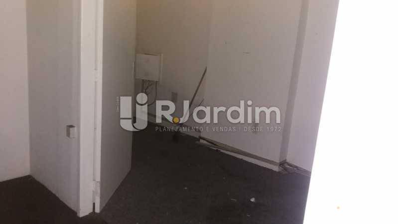 Prédio Inteiro à venda e aluguel, 1000m² - Foto 29