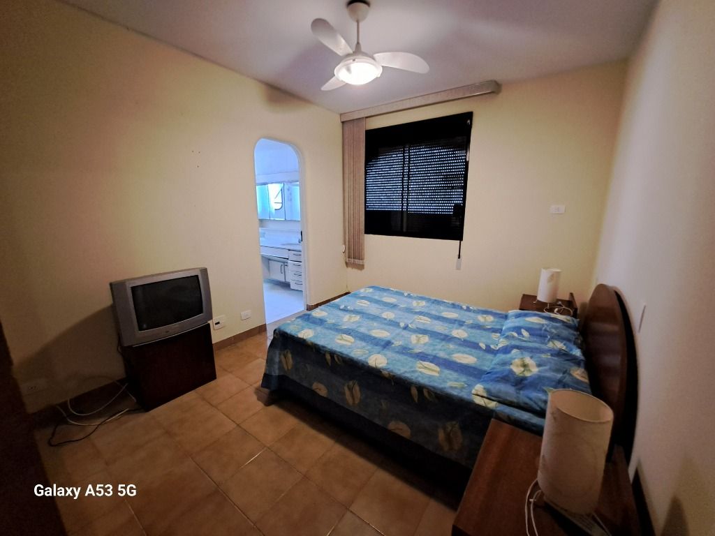 Apartamento à venda com 3 quartos, 160m² - Foto 10