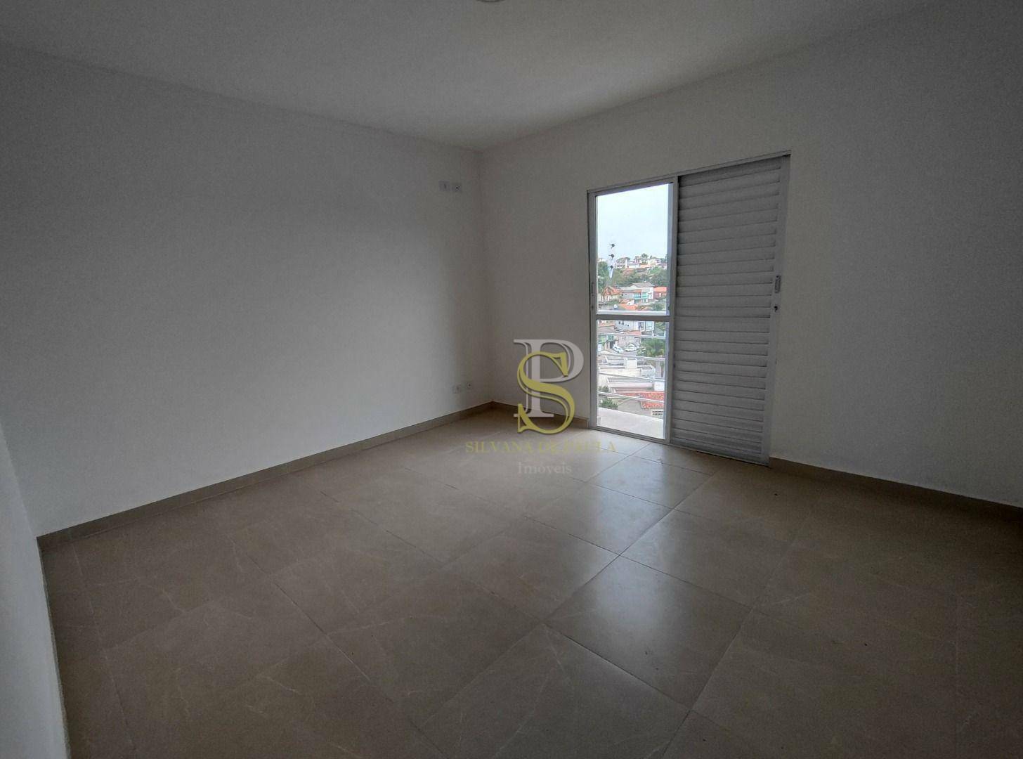 Casa para alugar com 3 quartos, 120m² - Foto 9