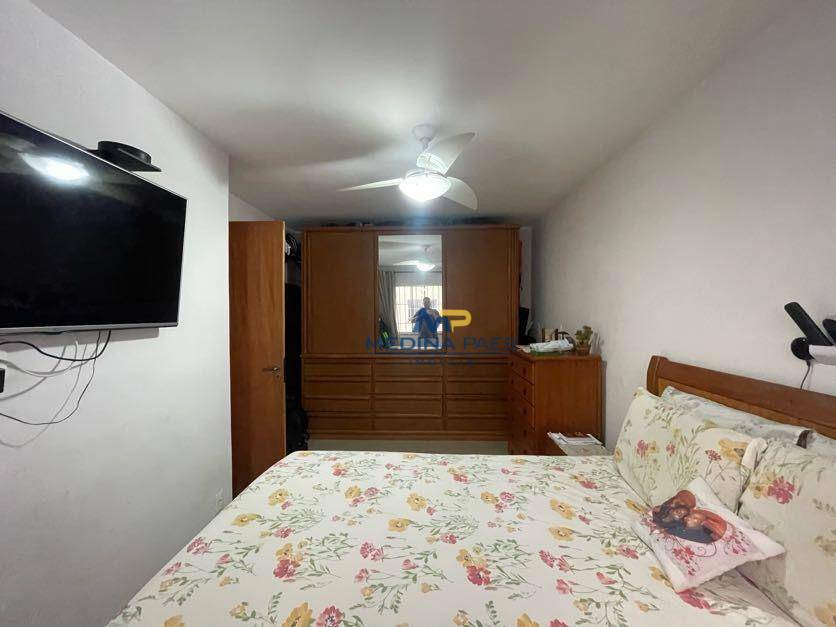 Apartamento à venda com 2 quartos, 76m² - Foto 22