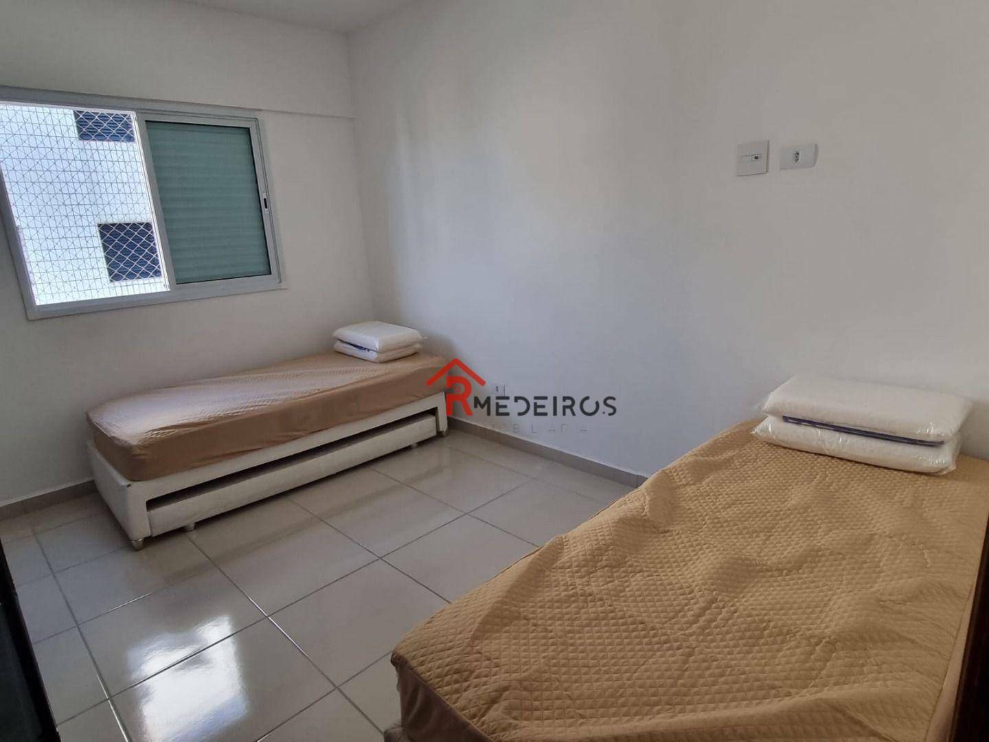 Apartamento à venda com 2 quartos, 82m² - Foto 19