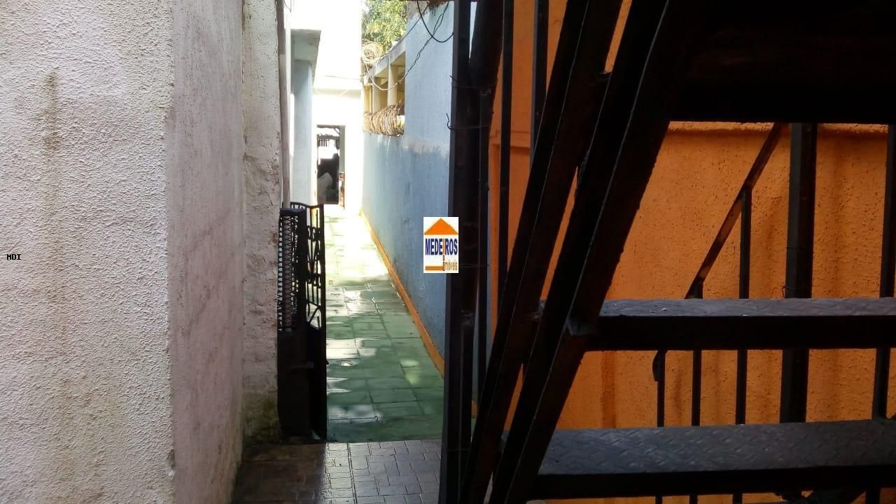 Casa à venda com 2 quartos, 120m² - Foto 23