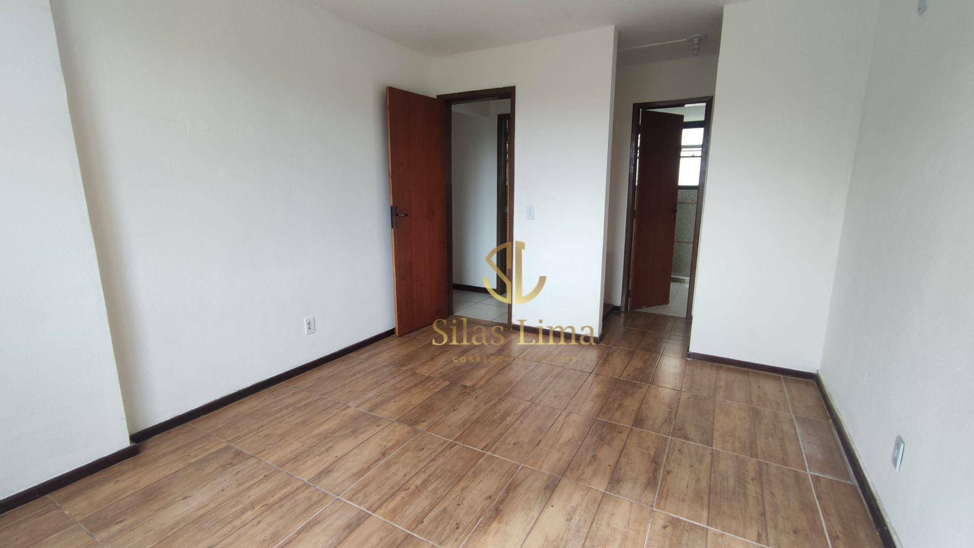 Apartamento à venda com 4 quartos, 123m² - Foto 22