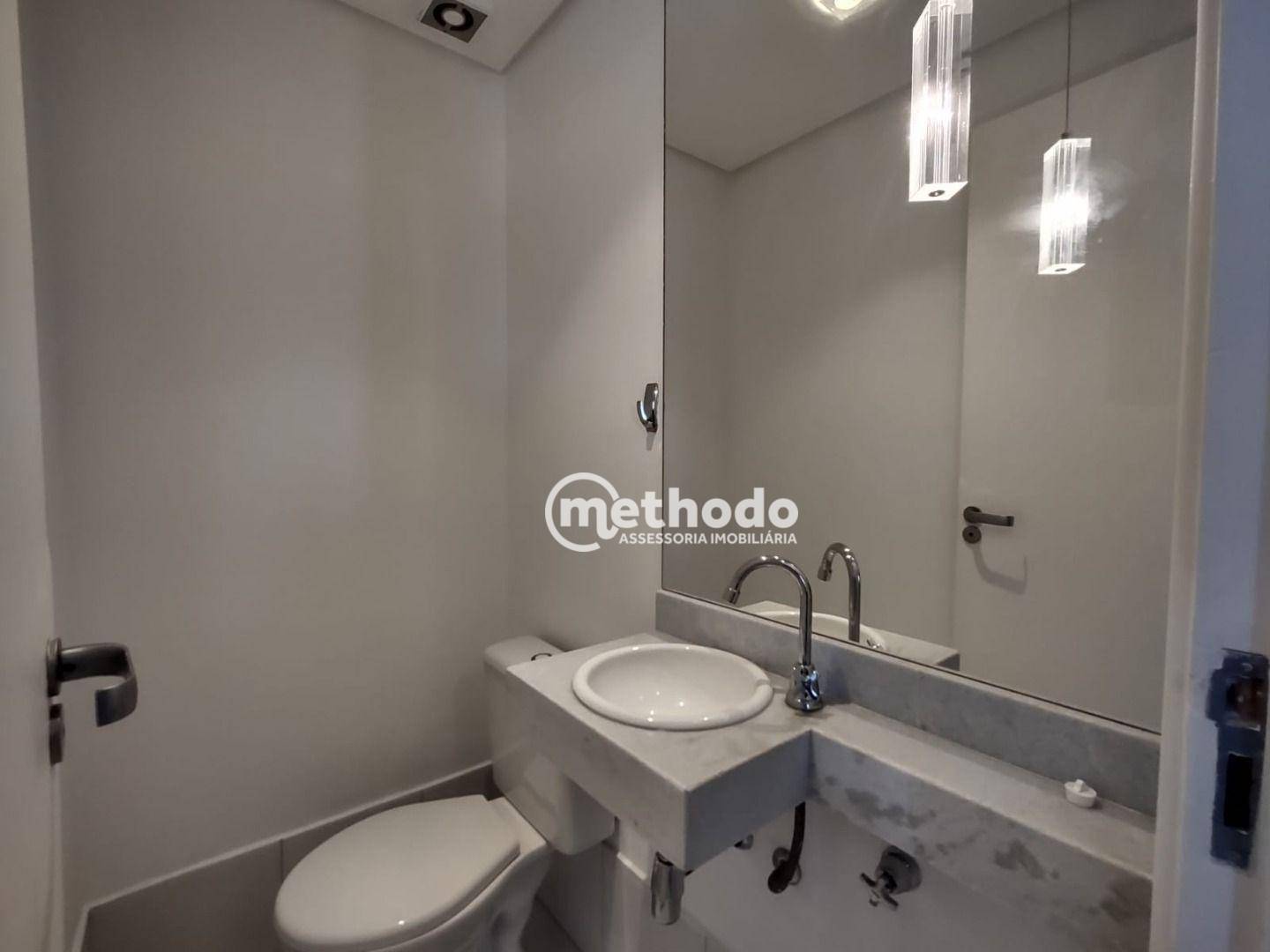 Apartamento à venda com 3 quartos, 80m² - Foto 17