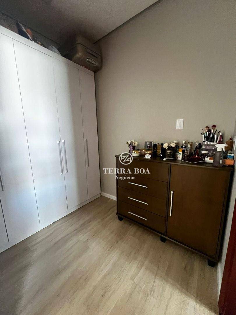 Casa de Condomínio à venda e aluguel com 3 quartos, 215M2 - Foto 16