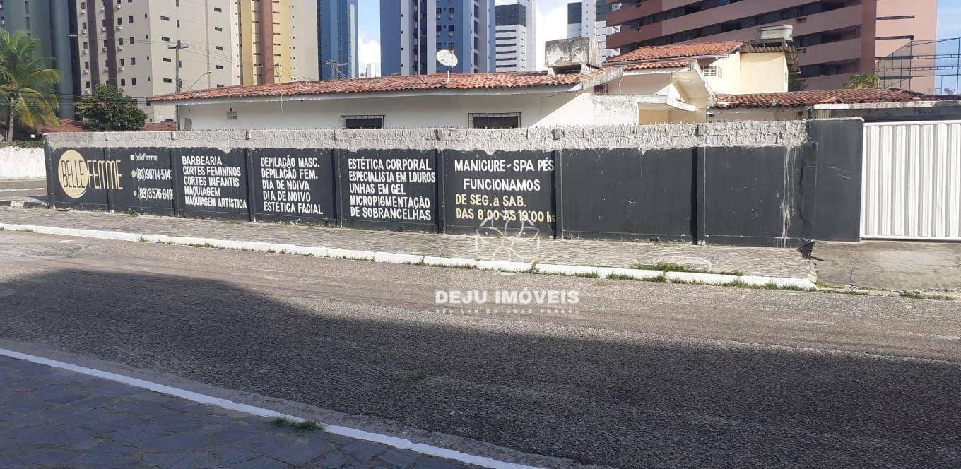 Casa de Condomínio à venda com 4 quartos, 280m² - Foto 2