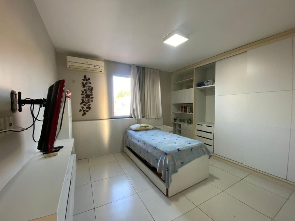 Casa para alugar com 4 quartos, 396m² - Foto 37