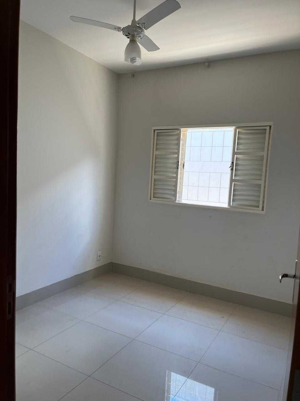 Casa à venda com 3 quartos, 126m² - Foto 15