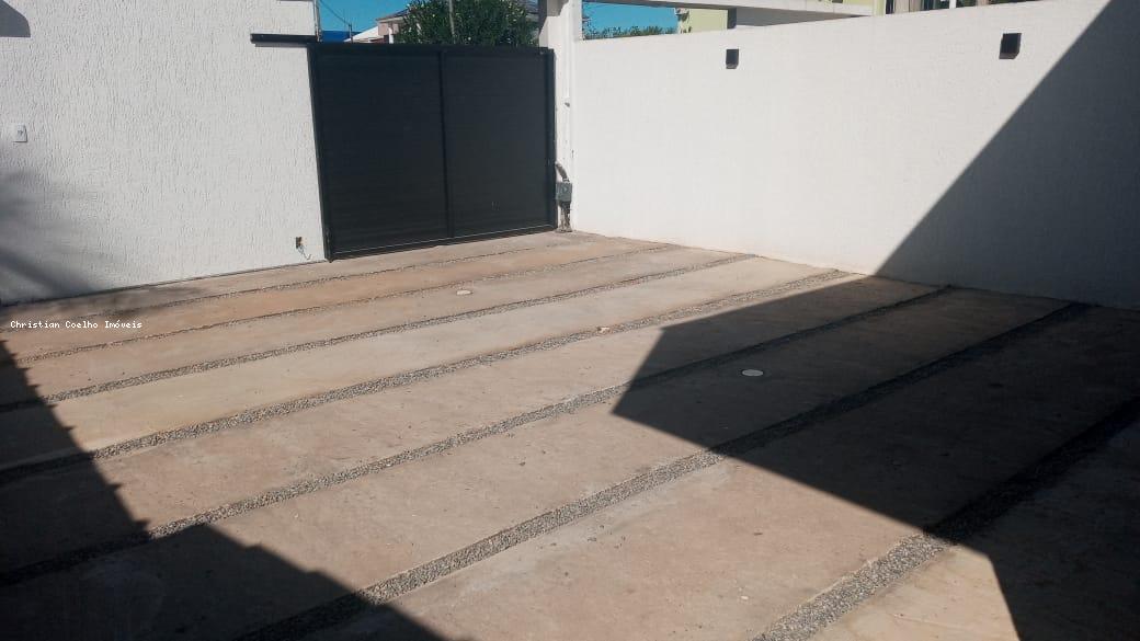 Casa à venda com 3 quartos, 300m² - Foto 9