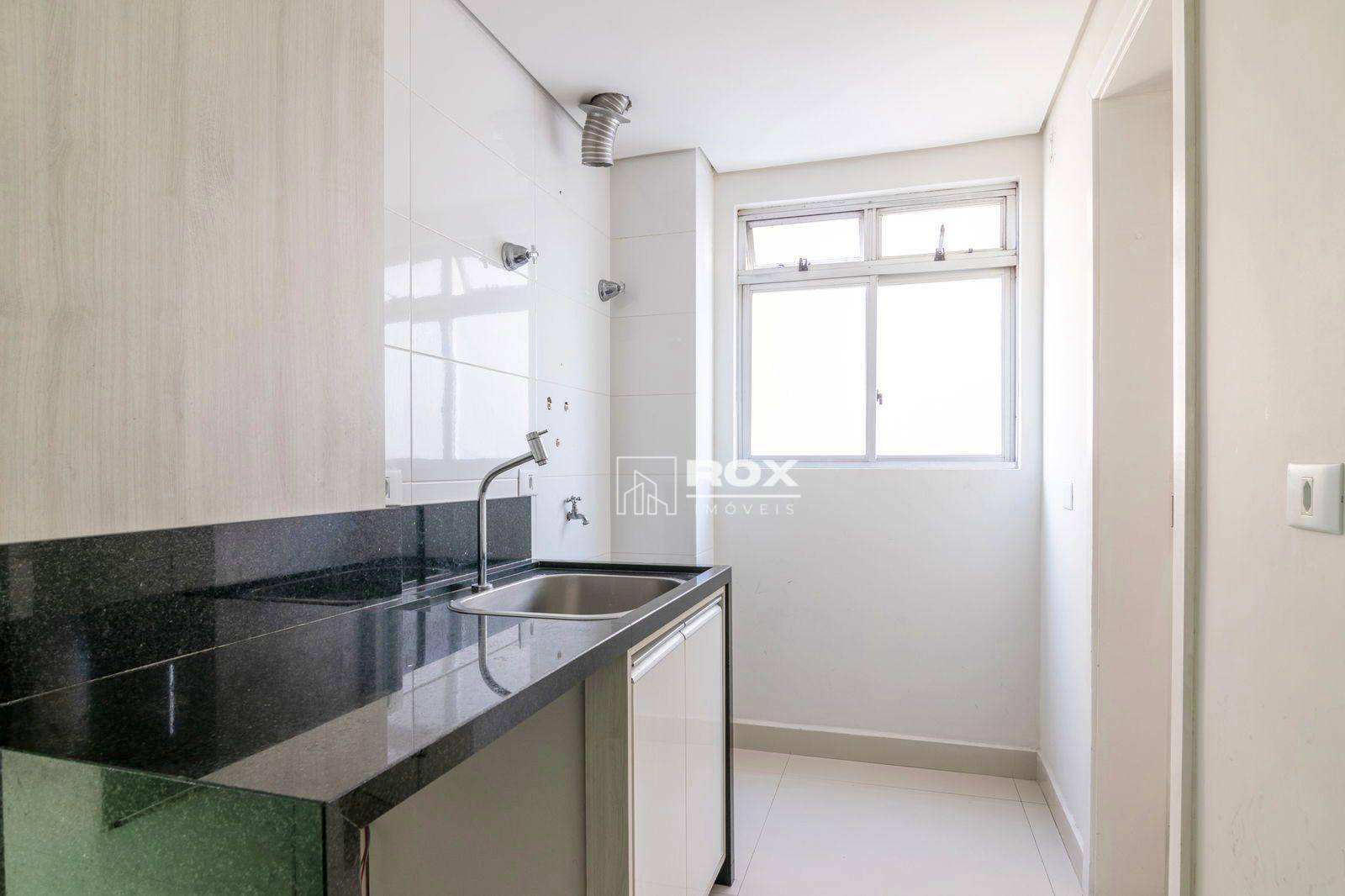 Apartamento à venda com 3 quartos, 122m² - Foto 14