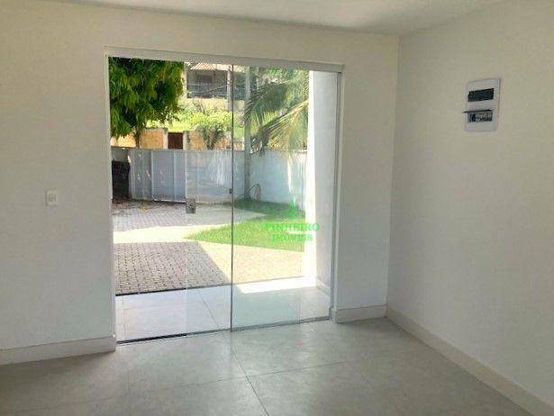 Casa à venda com 3 quartos, 121m² - Foto 18