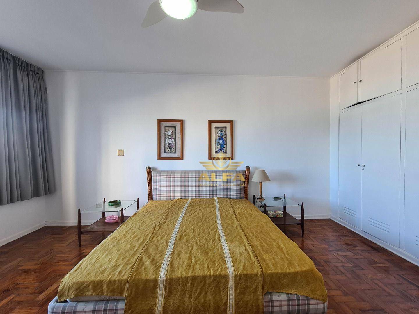 Apartamento à venda com 4 quartos, 375m² - Foto 13